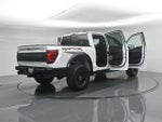 2025 F-150 Thumbnail 28
