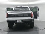 2025 F-150 Thumbnail 29
