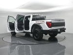 2025 F-150 Thumbnail 30