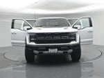 2025 F-150 Thumbnail 31