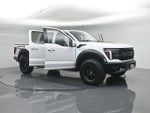 2025 F-150 Thumbnail 32