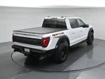 2025 F-150 Thumbnail 36