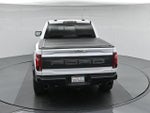 2025 F-150 Thumbnail 37