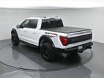 2025 F-150 Thumbnail 38