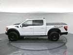 2025 F-150 Thumbnail 39