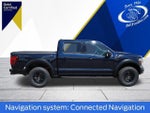2025 F-150 Thumbnail 2