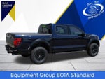 2025 F-150 Thumbnail 3