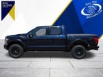 2025 F-150 Thumbnail 7