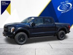2025 F-150 Thumbnail 9