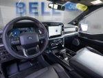 2025 F-150 Thumbnail 11
