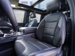 2025 F-150 Thumbnail 12