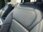 2025 F-150 Thumbnail 18