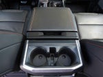 2025 F-150 Thumbnail 22