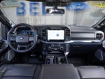 2025 F-150 Thumbnail 25