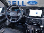 2025 F-150 Thumbnail 26