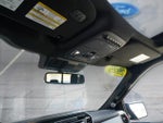 2025 F-150 Thumbnail 29
