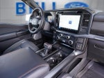2025 F-150 Thumbnail 30