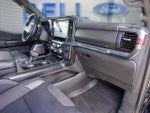 2025 F-150 Thumbnail 33