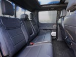 2025 F-150 Thumbnail 34