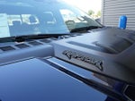 2025 F-150 Thumbnail 38
