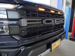 2025 F-150 Thumbnail 39