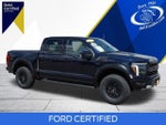 2025 F-150 Thumbnail 1