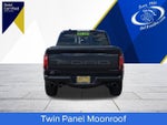 2025 F-150 Thumbnail 5