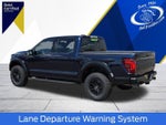 2025 F-150 Thumbnail 6