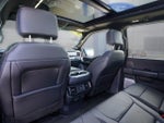 2025 F-150 Thumbnail 20