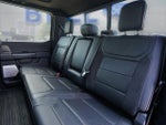 2025 F-150 Thumbnail 21
