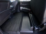 2025 F-150 Thumbnail 23
