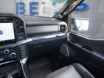 2025 F-150 Thumbnail 27