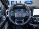 2025 F-150 Thumbnail 28