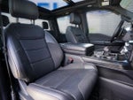 2025 F-150 Thumbnail 32