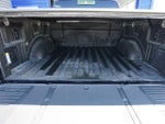 2025 F-150 Thumbnail 36