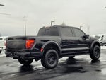2025 F-150 Thumbnail 1