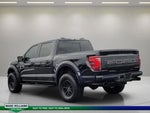 2025 F-150 Thumbnail 4