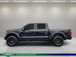 2025 F-150 Thumbnail 5