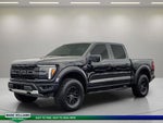 2025 F-150 Thumbnail 6