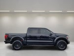 2025 F-150 Thumbnail 11