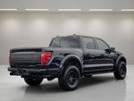 2025 F-150 Thumbnail 12