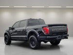 2025 F-150 Thumbnail 14