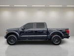 2025 F-150 Thumbnail 15