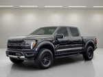 2025 F-150 Thumbnail 16