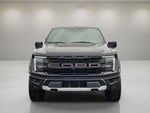 2025 F-150 Thumbnail 17