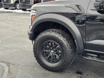 2025 F-150 Thumbnail 19