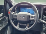 2025 F-150 Thumbnail 22