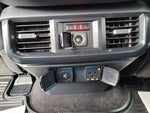 2025 F-150 Thumbnail 33