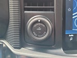 2025 F-150 Thumbnail 34