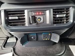 2025 F-150 Thumbnail 49
